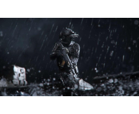 PlayStation Call of Duty: Modern Warfare III (PL) - 1178509 - zdjęcie 4